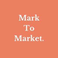 Mark To Market logo - Similar company to Activebench Inc