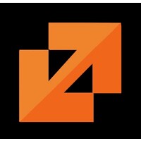 EASY UP 13 logo - Similar company to Leasia