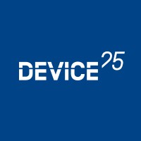 Device25 Ag