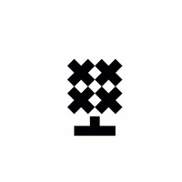 SOUCHEN logo - Similar company to Morabiha