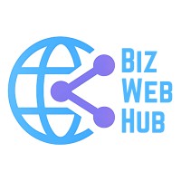 BizWebHub logo - Similar company to Sonsuz Design