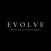 Evolve Wellness Partners logo - Similar company to Tfo Group
