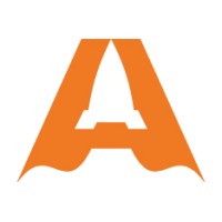 MILONASK logo - Similar company to Udobny Marshrut, Llc