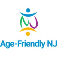Age Friendly NJ  Alliance logo - Similar company to Rutgers Hub For Aging Collaboration
