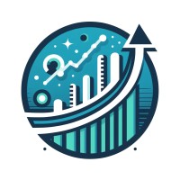 airTalX logo - Similar company to Sisarich Technologies