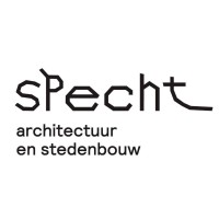 Specht architectuur en stedenbouw logo - Similar company to Zofa