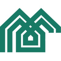 Aannemingsmaatschappij Hegeman B.V. logo - Similar company to Multiwear