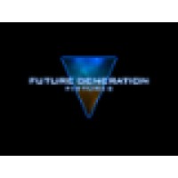 Future Generation Pictures Llc