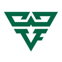 PT. Write The Future logo - Similar company to Projectbox