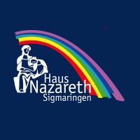 Erzb. Kinderheim Haus Nazareth logo - Similar company to Mutpol