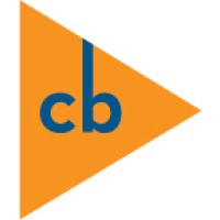 ClaimsBridge logo - Similar company to Hcrnet