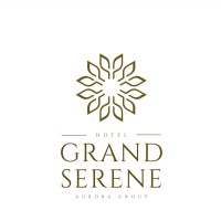 Hotel Grand Serene Mysuru logo - Similar company to Optimz Consulting Group(Ocg)