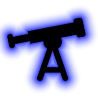 Astronio logo - Similar company to Hauhet Plc.