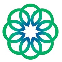 Resilium logo - Similar company to Cornerstone Risk Group