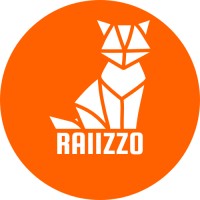 RAIIZZO