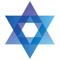 Temple Israel Of Minneapolis