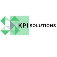 KPI Solutions_ZA logo - Similar company to Muthelo Bee