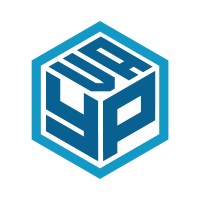 Your VA Partner logo - Similar company to Concap Business Services
