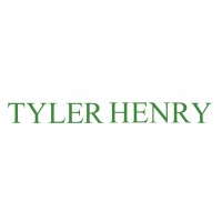 Tyler Henry , LLC logo - Similar company to Nomad Cre8Tive