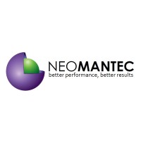 Neomantec Solutions logo - Similar company to Omnificence