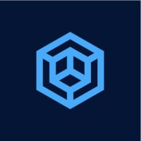 Diversia Capital logo - Similar company to Finclever