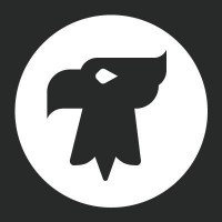 Dalhousie MBA logo - Similar company to Ted Rogers Mba Student Association