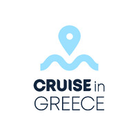 Cruise in Greece logo - Similar company to Grobotronics