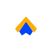 Aussui logo - Similar company to Medvice