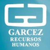Garcez Recursos Humanos - www.garcez.com.br logo - Similar company to Dibbern Assessoria