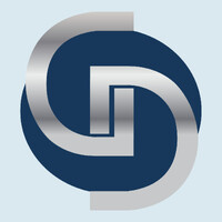 Grupo David logo - Similar company to Top Brands Internacional, S.A