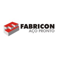 Fabricon Componentes para Construção Civil LTDA logo - Similar company to Fabricon