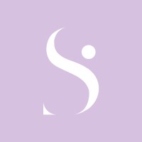 She Grows Australia logo - Similar company to Chouchou Media