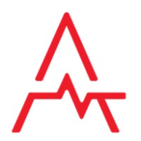 Access Healthcare logo - Similar company to Archer - The It Recruitment Consultancy