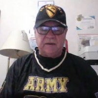 Veterans White Glove Cleaning Services logo - Similar company to Babu Cleaning Services Llc