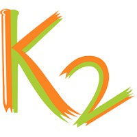 K2 Analytics logo - Similar company to K2 Data