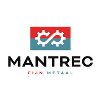 Mantrec Fijnmetaal B.V. logo - Similar company to Steinbusch Bv