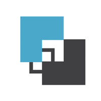 NumClear Bookkeeping logo - Similar company to Plack Group, Llc