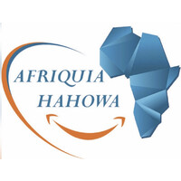 Afriquia HAHOWA logo - Similar company to Dalmaz Group
