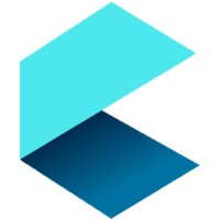 CloudAdmin logo - Similar company to Cloudadmin.Io