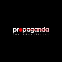 Propaganda Agency logo - Similar company to Asooltech