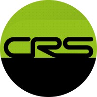 Conveyor Roller Solutions logo - Similar company to Quality Conveyor Solutions