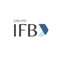Grupo IFB logo - Similar company to Duvify