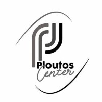Ploutos Center logo - Similar company to Authentico Sn