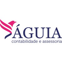 Águia Contabilidade logo - Similar company to Águia Contabilidade