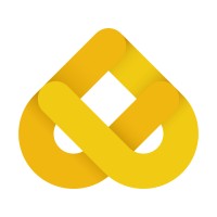 Awal logo - Similar company to Z.Systems