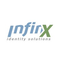 InfinX Kft logo - Similar company to Infinx Mobility
