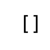 met[ads] logo - Similar company to Unknown
