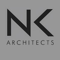 NK Architects logo - Similar company to Mjw Architects