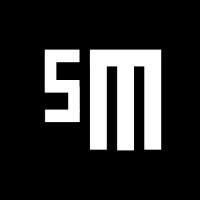 SelfMachines logo - Similar company to Amarantus Bioscience