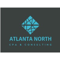 Atlanta North CPA & Consulting LLC logo - Similar company to Viking Cpa Group